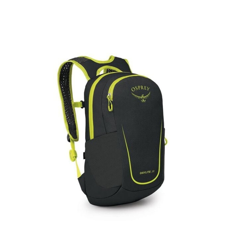 Daylite Jr Pack Black Lemongrass Os
