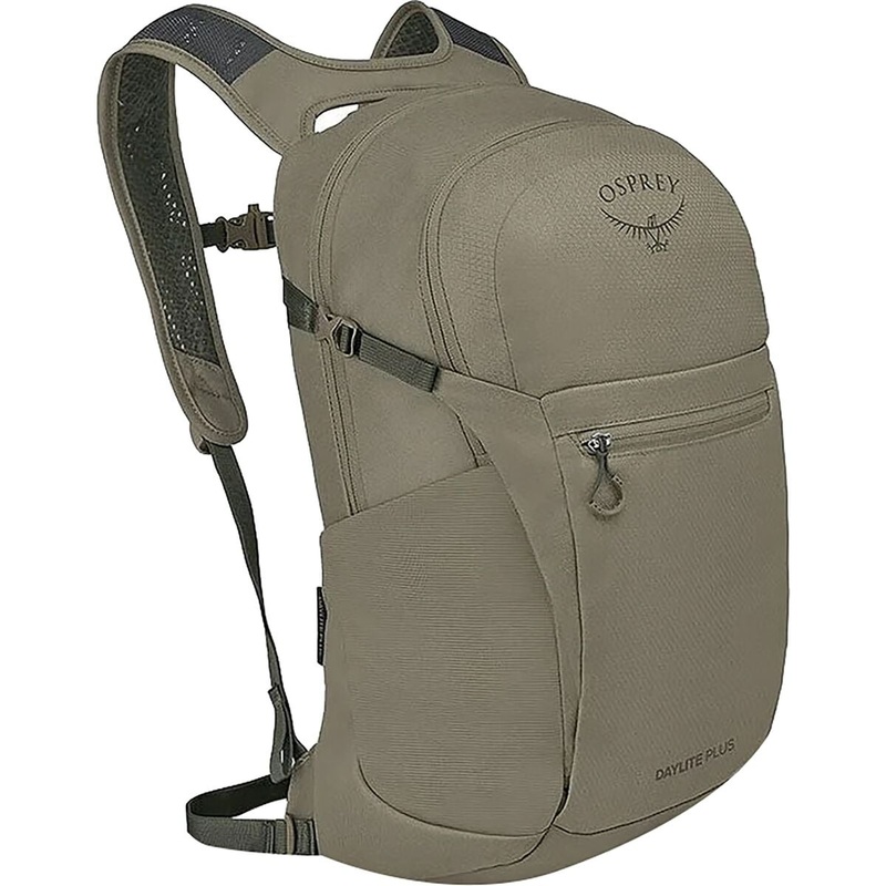 Daylite Plus Pack Tan Concrete Os