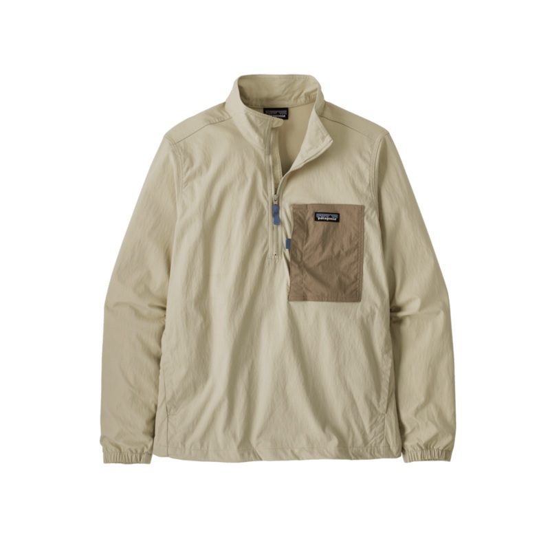 M’s Outdoor Everyday Marsupial – Pelican