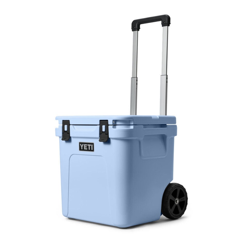 Roadie 48 Cooler – Big Sky Blue