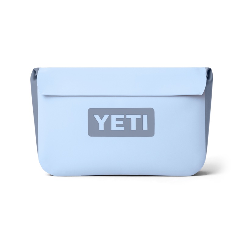 Sidekick Dry 3L – Big Sky  Blue