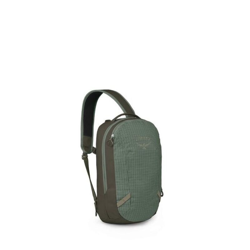 Transporter Sling Pine Leaf Os