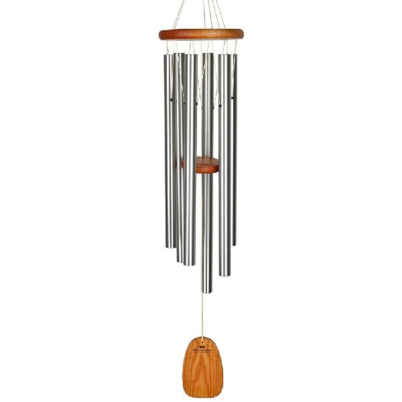 Amazing Grace Chime|LG