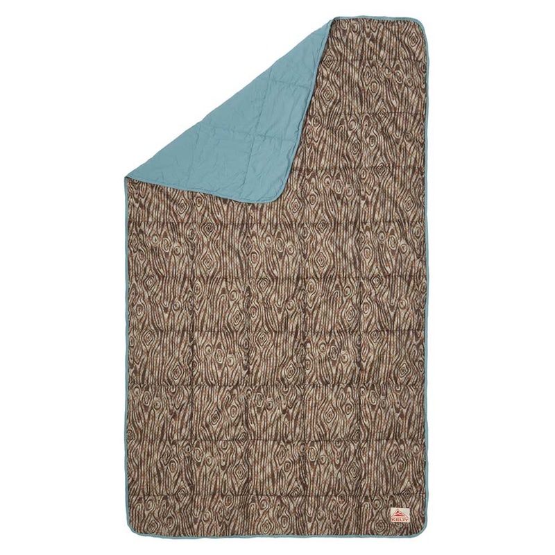 Bestie Blanket Chaparral|Chaparral