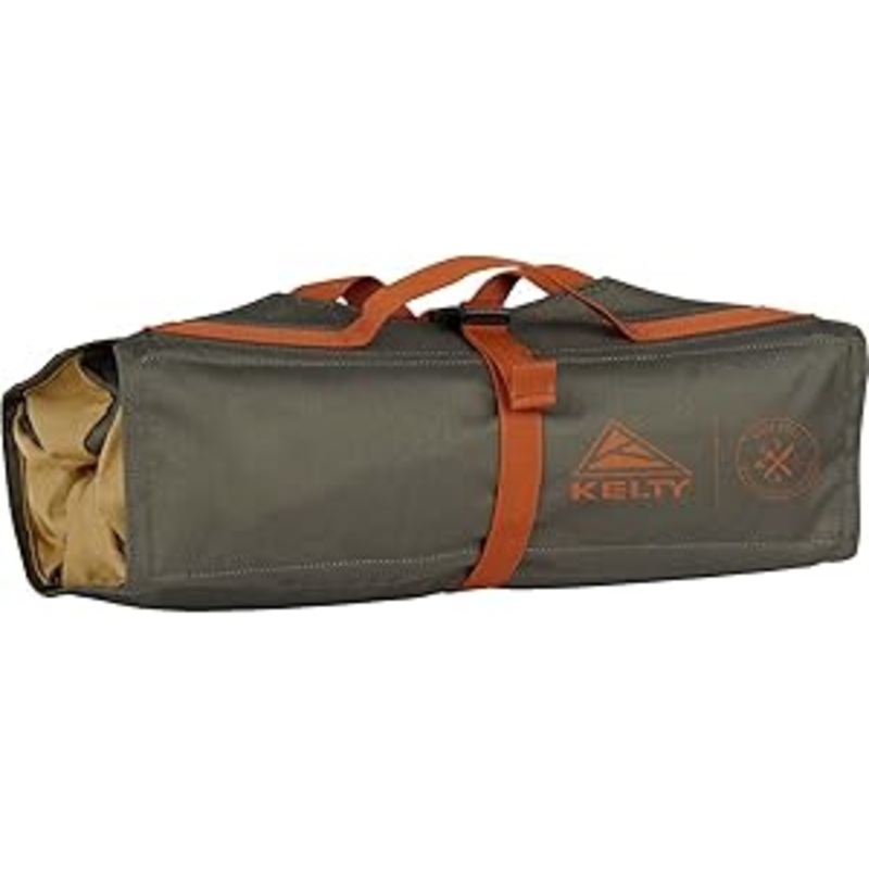 Chef Roll Beluga/dull Gold|Beluga/dull gold