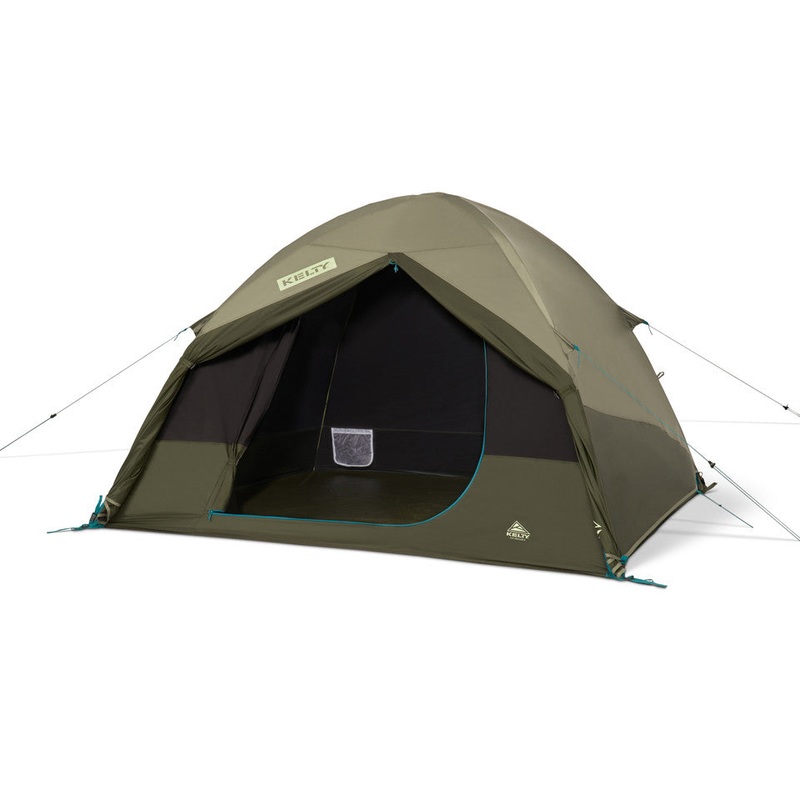 Daydreamer 4p Tent 4ppl|4PPL
