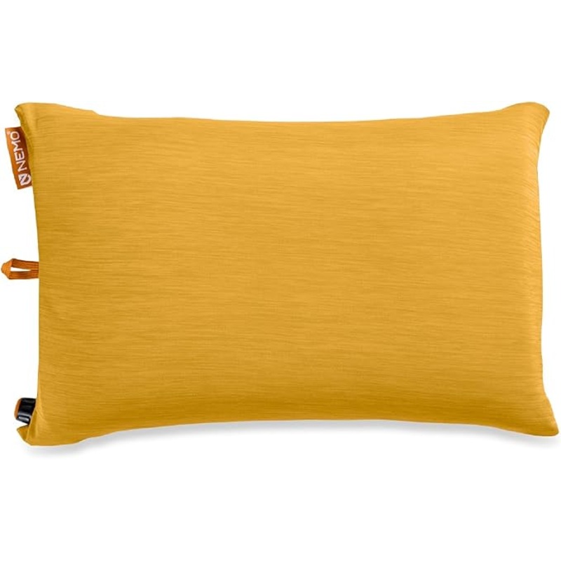 Fillo Pillow Goodnight Gray|Goodnight gray