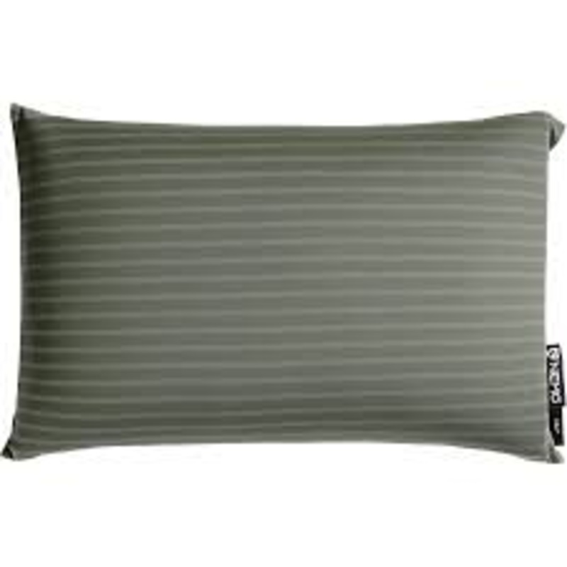 Fillo Pillow Marsh/boreal|Marsh/boreal