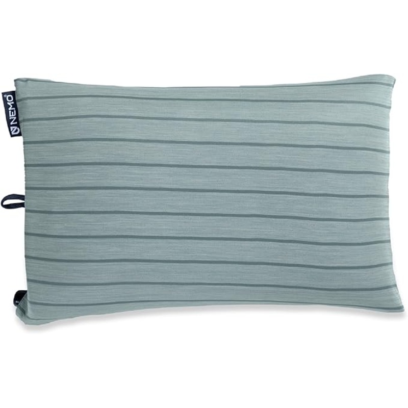 Fillo Pillow Siltz Stripe|Siltz stripe