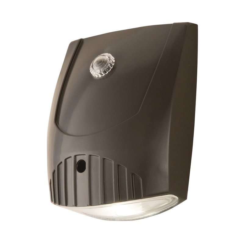 Flood Light|1000LUMENS