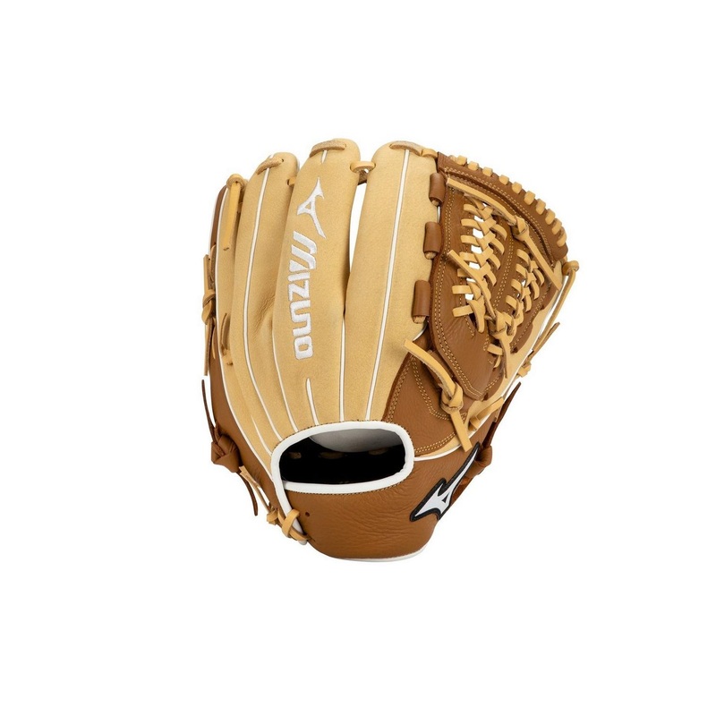 Franchise Series 12in Pitcher/Outfield Baseball Glove RH