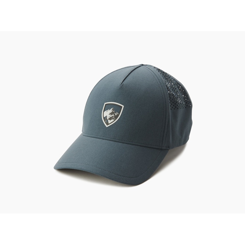 Freeflex Hat – Rainstorm|Rainstorm|SM/MD|LG/XL