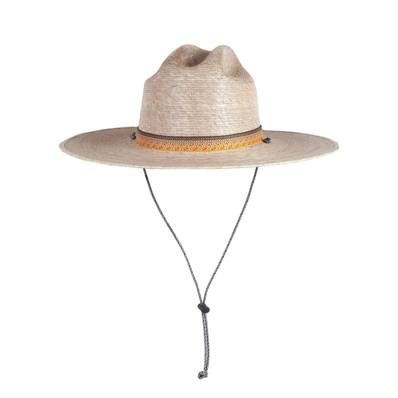 High Country Hat|M