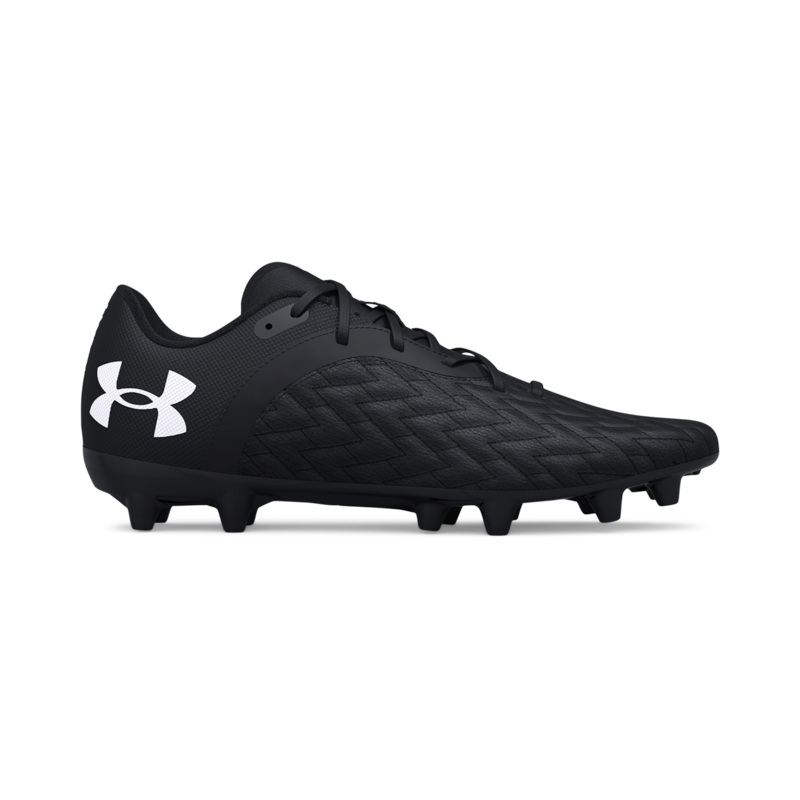 Men’s UA Clone Magnetico Premier 2.0 Soccer Cleats