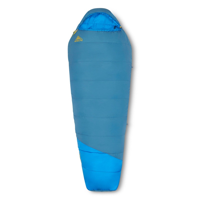 Mistral 20 Deg Sleeping Bag Lng