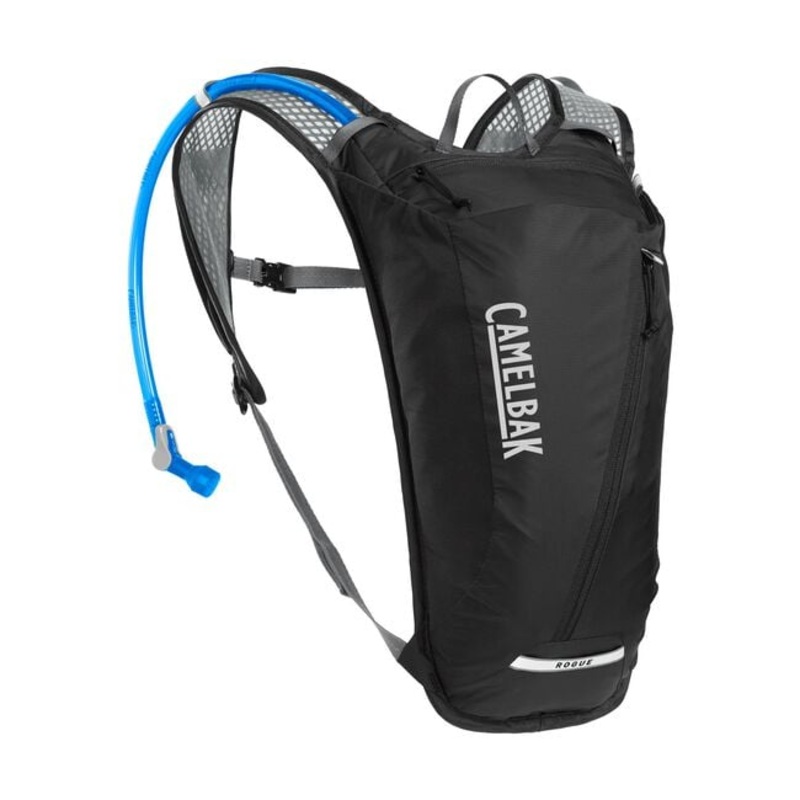 Rogue Light 7 Hydration Pack 70oz – Black
