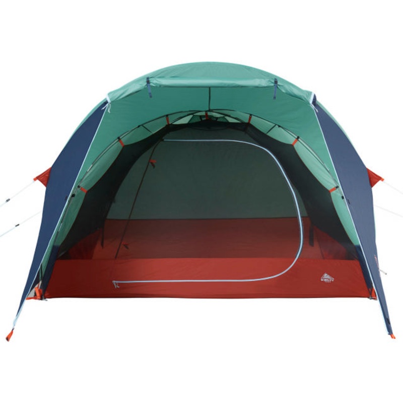 Rumpus 4p Tent 4ppl|4PPL
