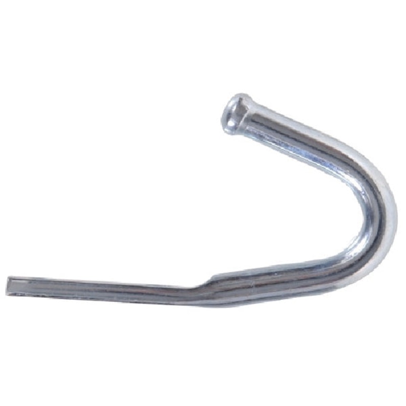 Tarp Rope Hook