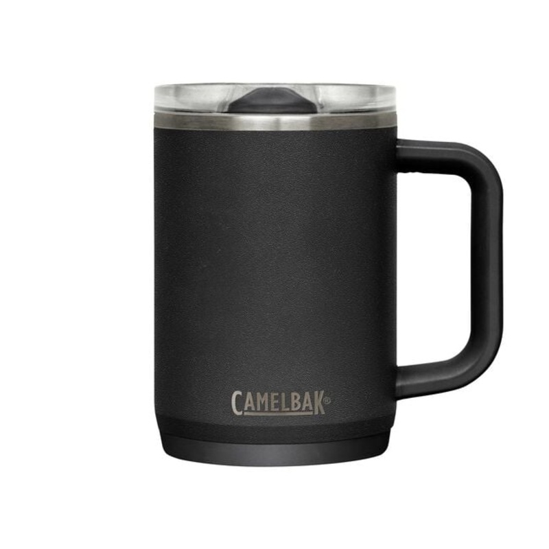Thrive Vss Mug 16oz – Black|Black|16OZ