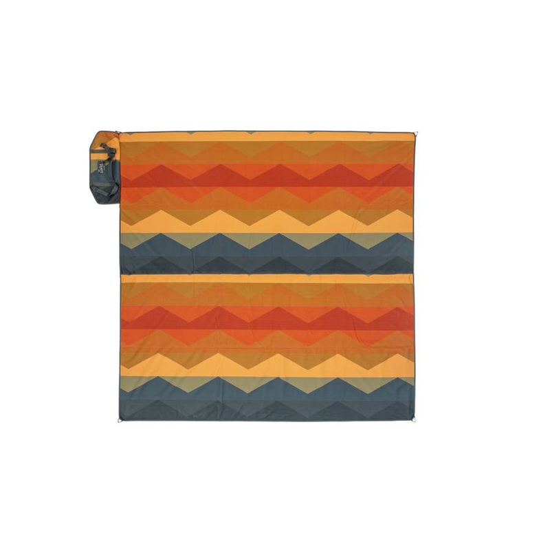 Victory Patio Blanket Fortress Mirage Lg