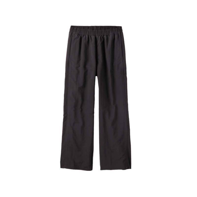 W’s Outdoor Everyday Pants – Black