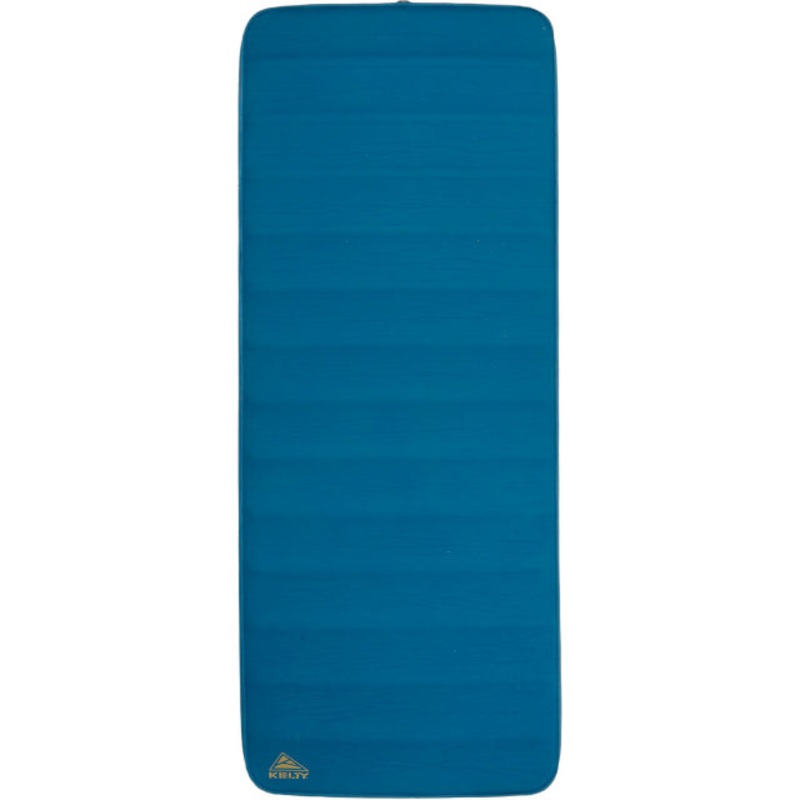 Waypoint Si Sleeping Pad