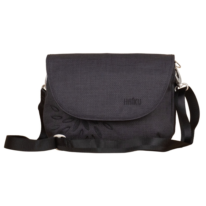 Bliss Bag – Black in Bloom|Black in Bloom|O/S