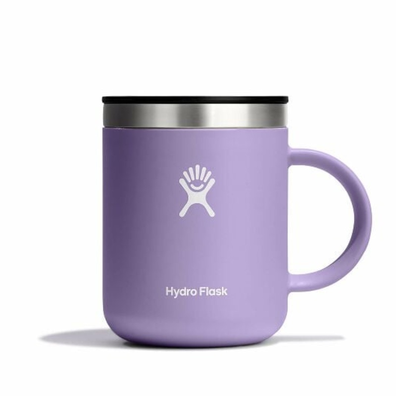 Coffee Mug 12 Oz – Moonshadow|Moonshadow|12OZ