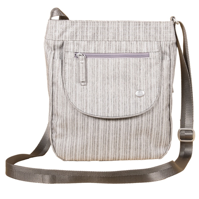 Jaunt Bag – Gray Poplar|Gray Poplar|O/S