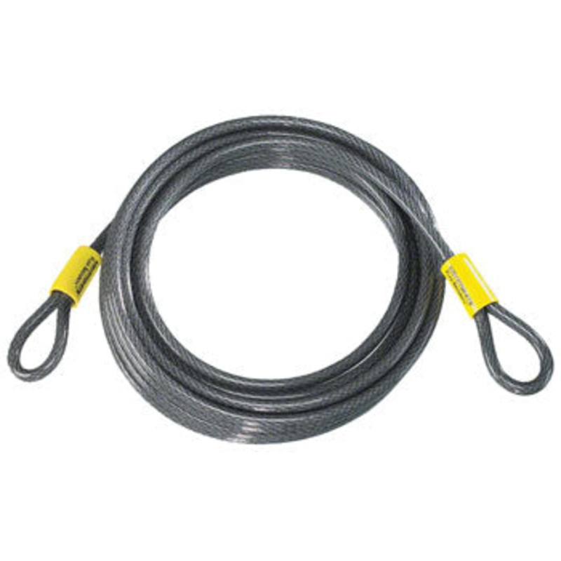 Kryptoflex Cable 1030 Extra Long