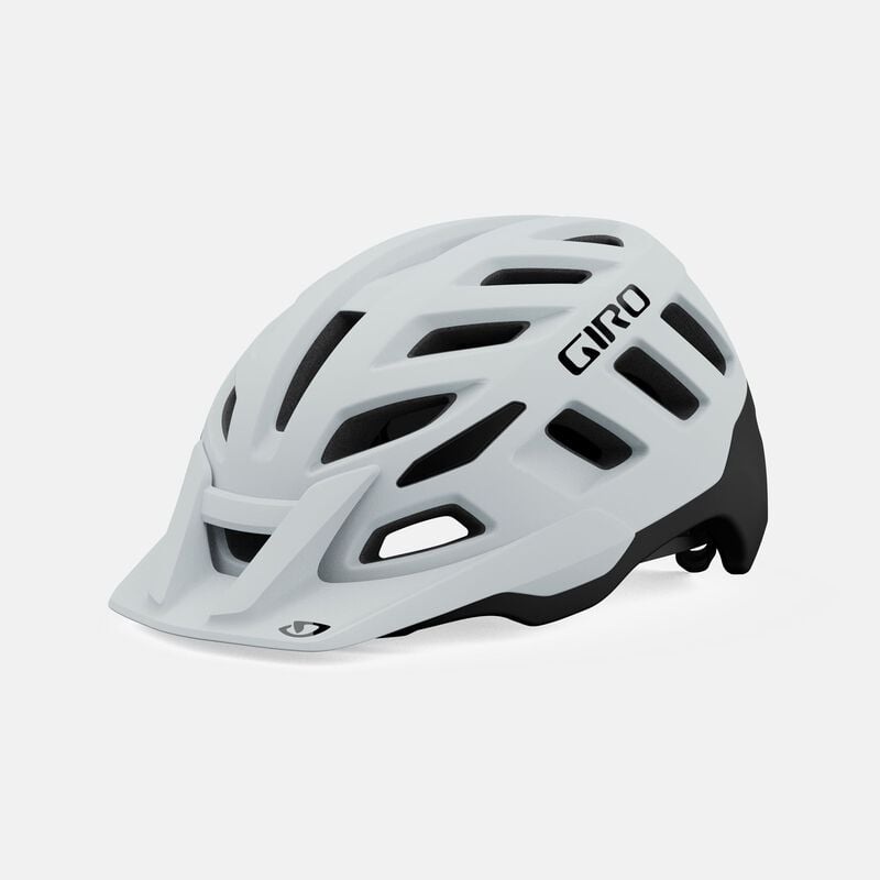 Radix Mips Helmet Matte Chalk Small
