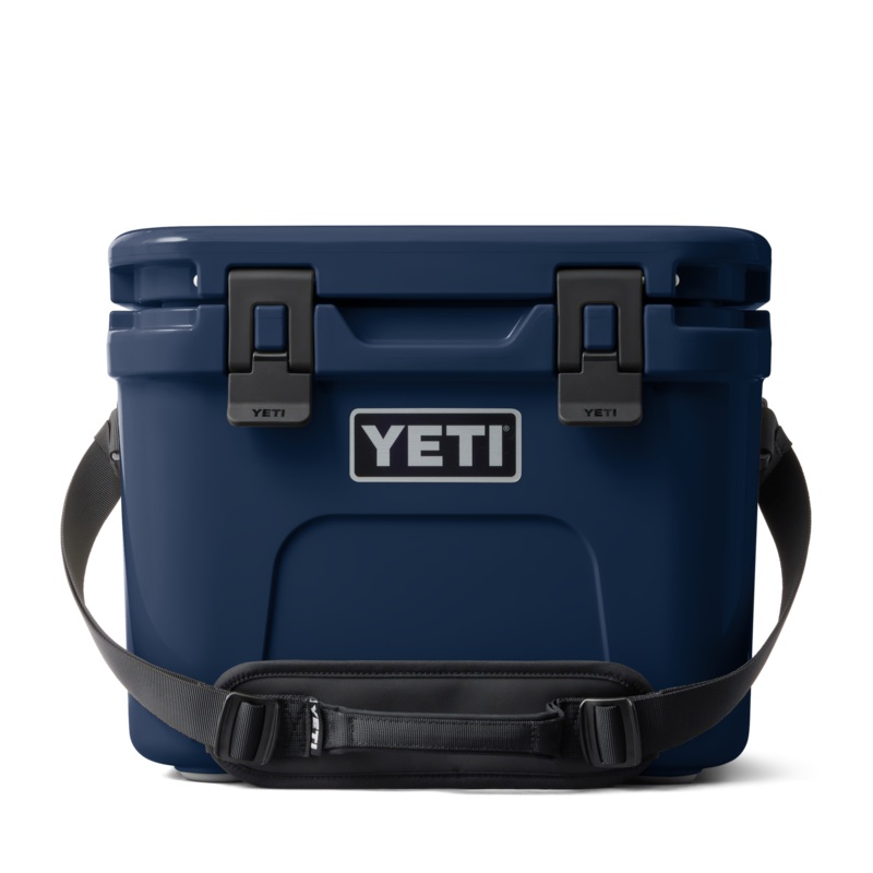 Roadie 15 Cooler – Navy|Navy|15L
