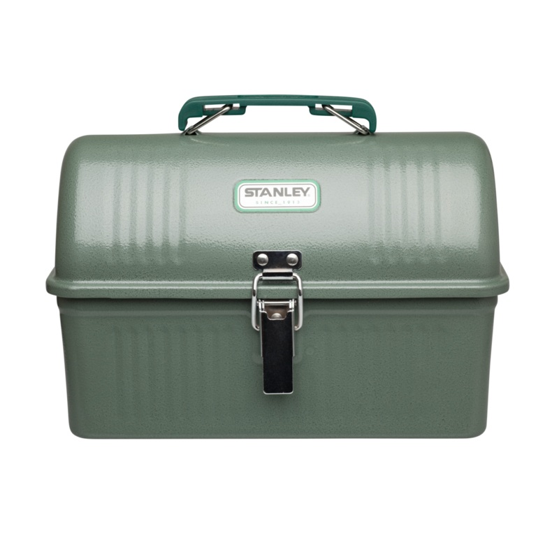 The Legendary Classic Lunch Box 5.5qt