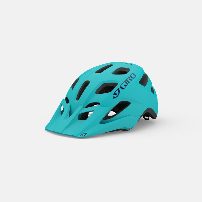 Tremor Mips Child Helmet Matte Glacier Universal Fit