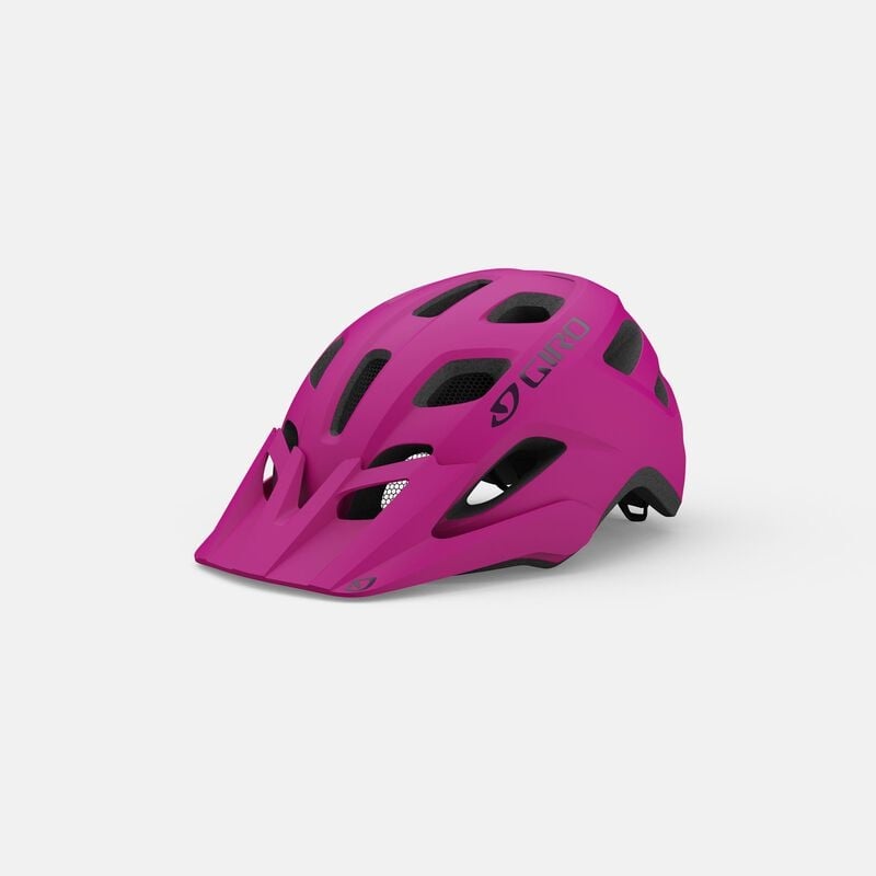 Tremor Mips Child Helmet Matte Pink Universal Fit