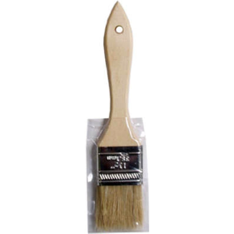 Chip Brush – 1-1/2 in.|1-1/2 in.