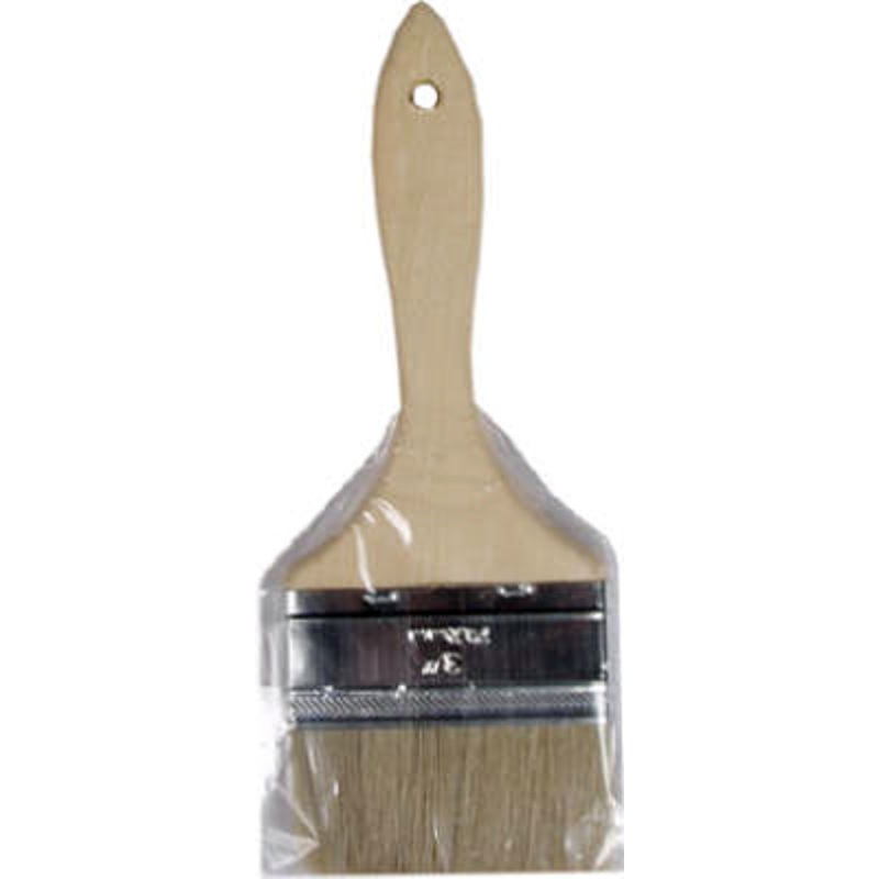 Chip Brush – 2-1/2 in.|2-1/2 in.