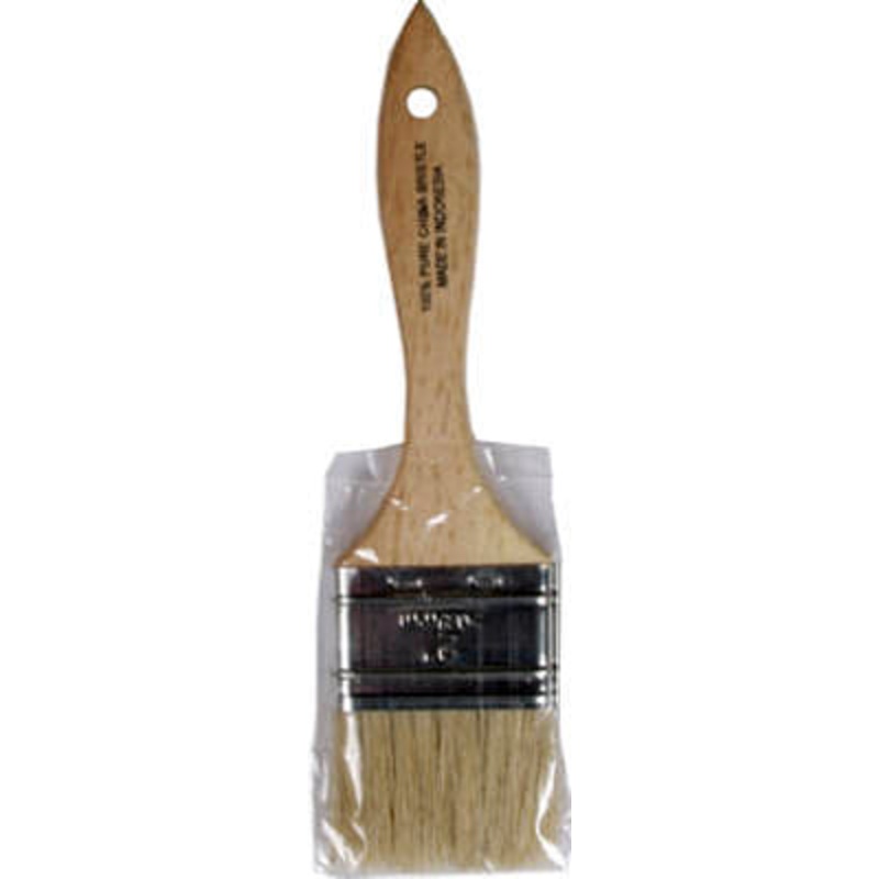 Chip Brush – 2 in.|2 in.