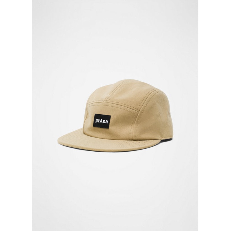 Foothills Flat Brim – Sandbar|Sandbar|O/S