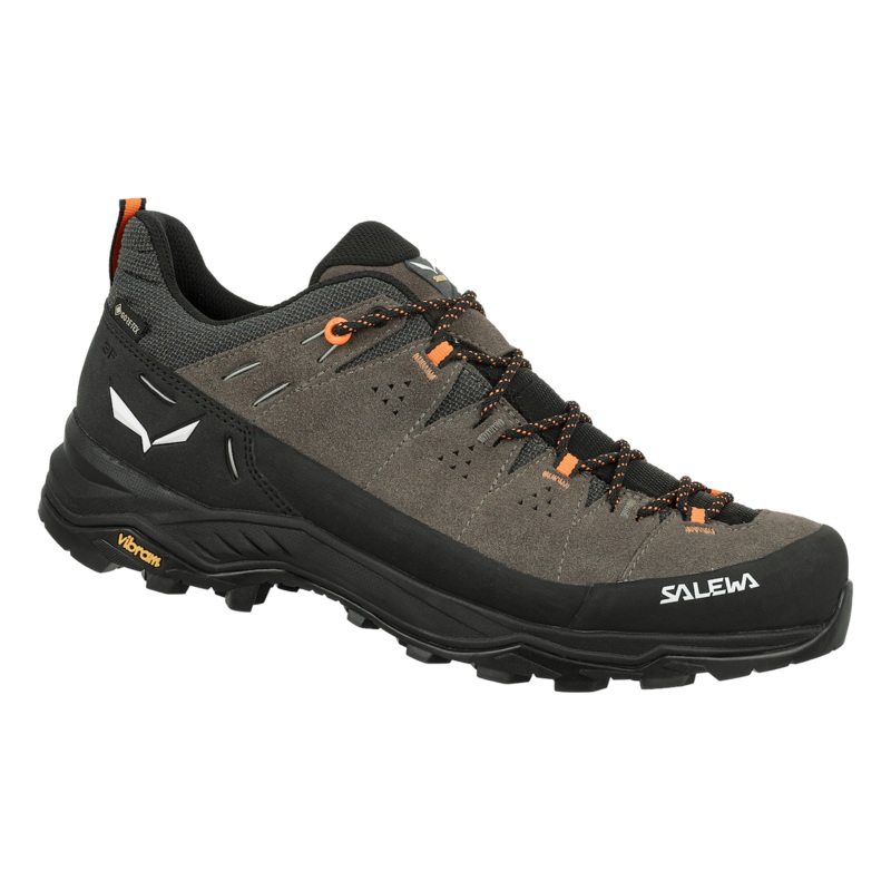 Men’s Alp Trainer 2 GTX Boot|Bungee Cord/Black|7 M|7.5 M|8 M|8.5 M|9 M|9.5 M|10 M|10.5 M|11 M|11.5 M|12 M|12.5 M|13 M