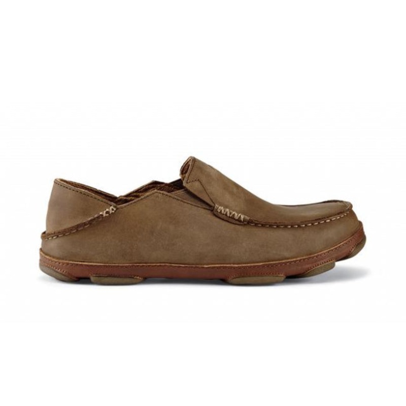 Men’s Moloa|Ray / Toffee|Black / Toffee|Dk Wood / Dk Java|9.5|10|10.5|11|11.5|12|13|14|15|7|8|8.5|9|16