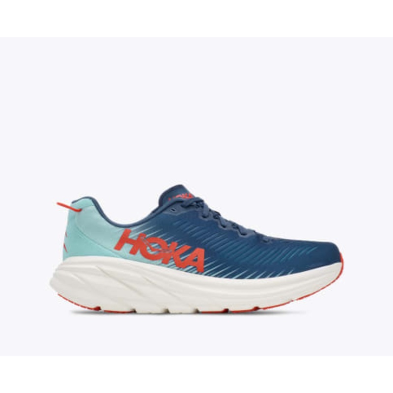 Men’s Rincon 3 Shoe|Real teal/egshl blue|Black/white|Ble grphte/butterfly|Black/dazzling blue|8 M|8.5 M|9 M|9.5 M|10 M|10.5 M|11 M|11.5 M|12 M|12.5 M|13 M|7 M|7.5 M|8 D|8.5 D|9 D|9.5 D|10 D|10.5 D|11 D|11.5 D|12 D|13 D|14 M