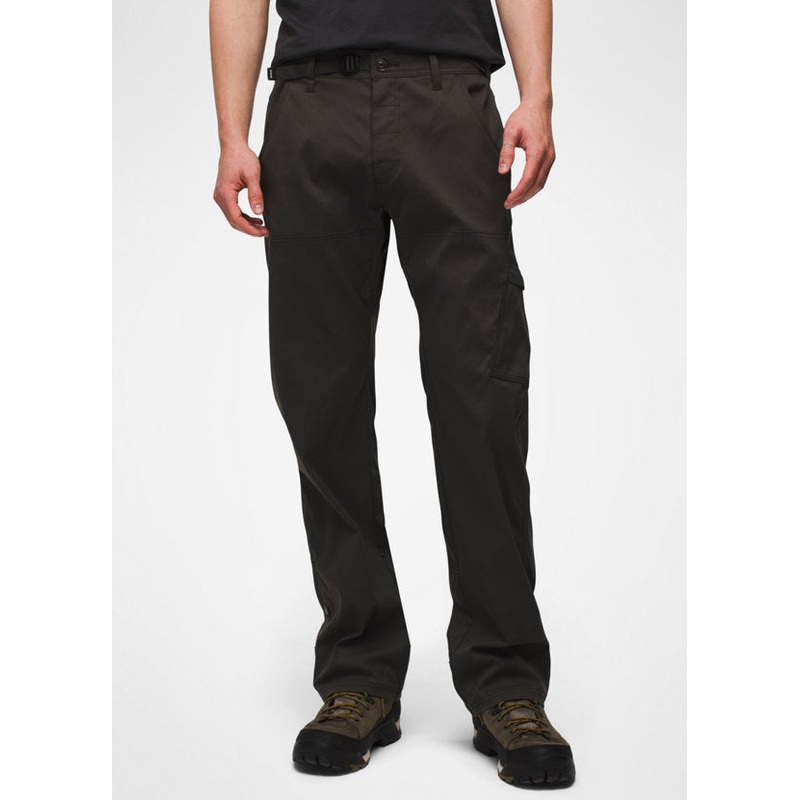 Men’s Stretch Zion Pant – Dark Iron
