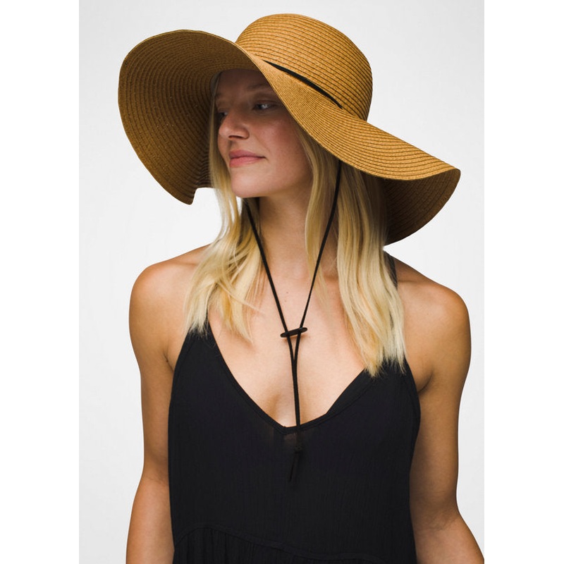 Seaspray Sun Hat – Earthbound|Earthbound|O/S