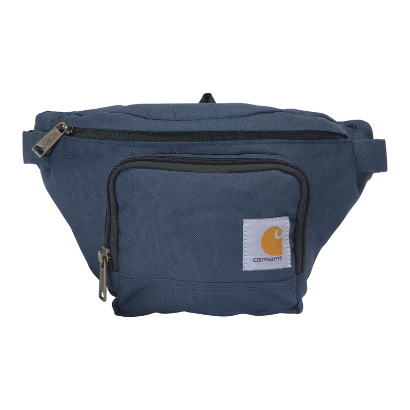 Waist Pack – Navy|Navy|OS