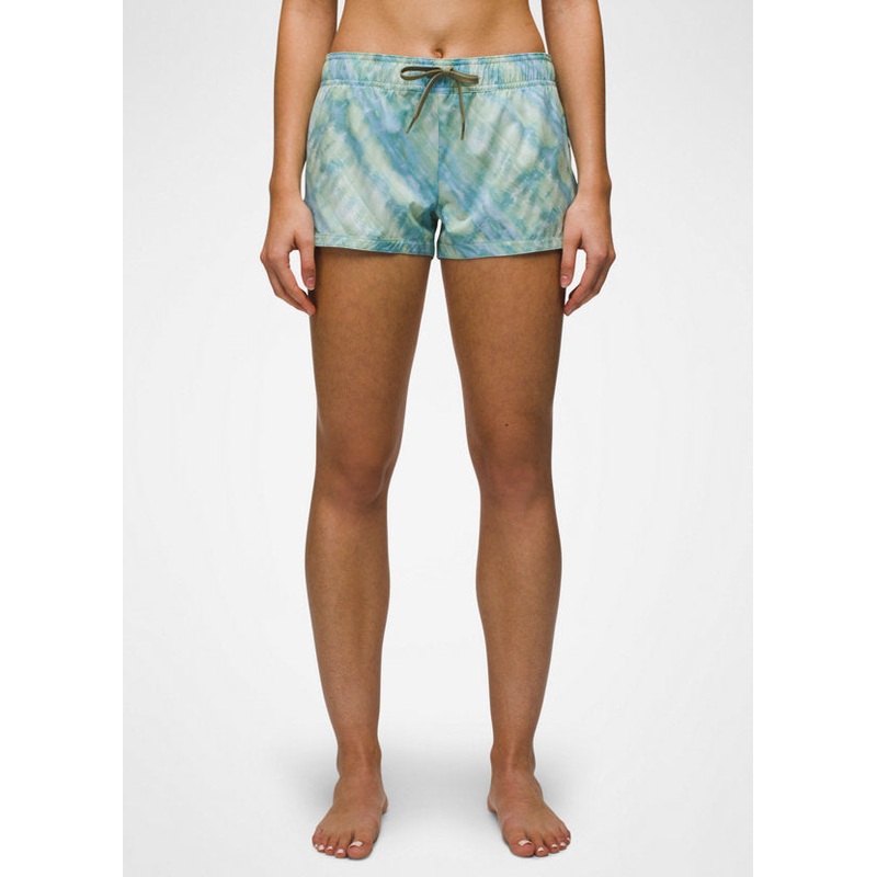 Woemn’s Mariya Short – Mirage|Mirage|XS REG|SM REG|MD REG|LG REG|XL REG