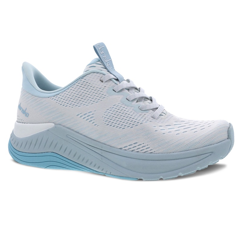 Women’s Peony Sneaker – White|White Mesh|36 M|37 M|38 M|39 M|40 M|41 M|42 M