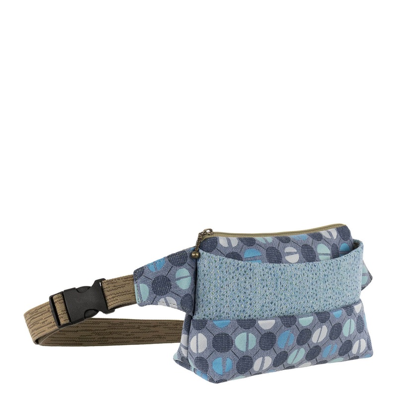 Hip Pocket-Pod Denim|Pod Denim