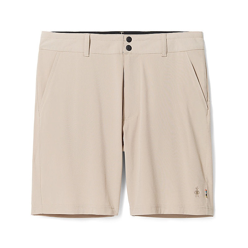 Men’s 8 Short – Dune|Dune|SM 8IN|MD 8IN|LG 8IN|XL 8IN|XXL 8IN