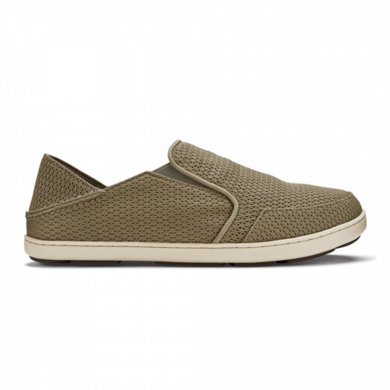 Men’s Nohea Mesh|Clay / Banyan|Mustang/Lime Peel|DkShadow / DkShadow|Wind Grey/Wind Grey|9|12|14|9.5|13|10|10.5|11|8|11.5|7|8.5